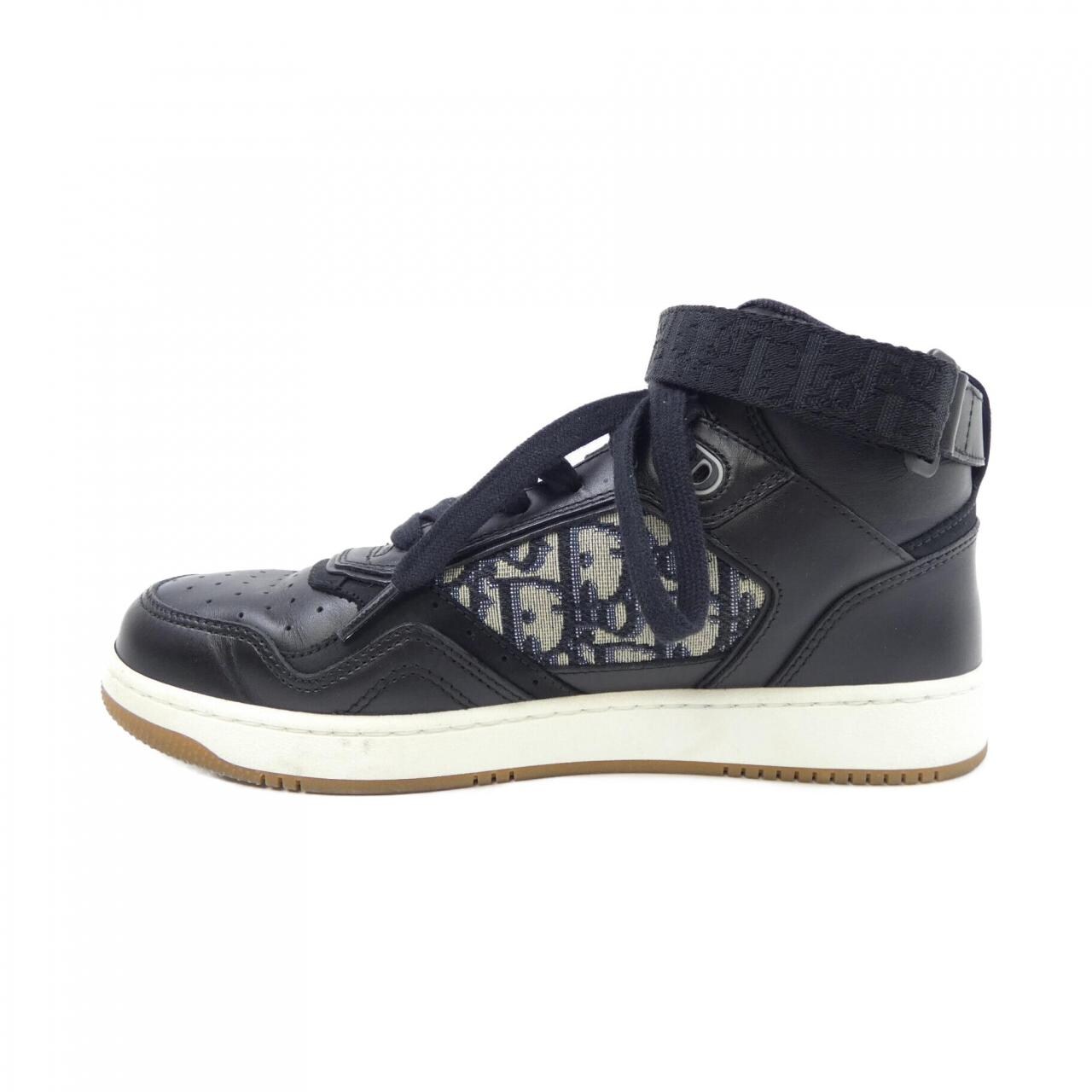 ディオール DIOR スニーカー