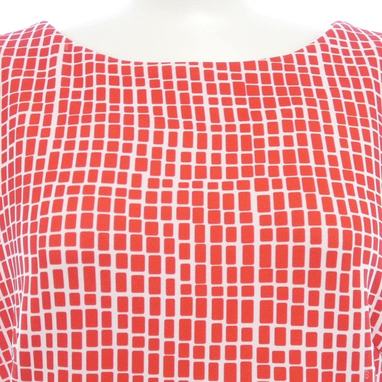 ESCADA SPORT SPORT One Piece