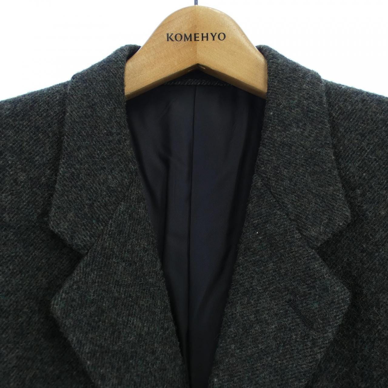 【ヴィンテージ】コムデギャルソンオム GARCONS HOMME ジャケット