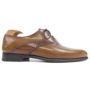 ベルルッティ Berluti シューズ
