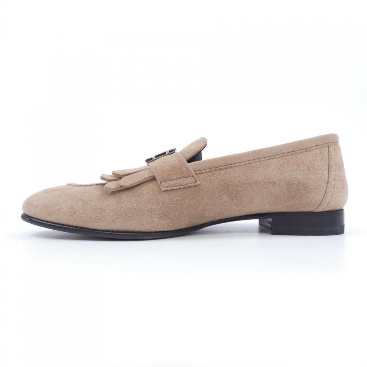 エルメス HERMES シューズ