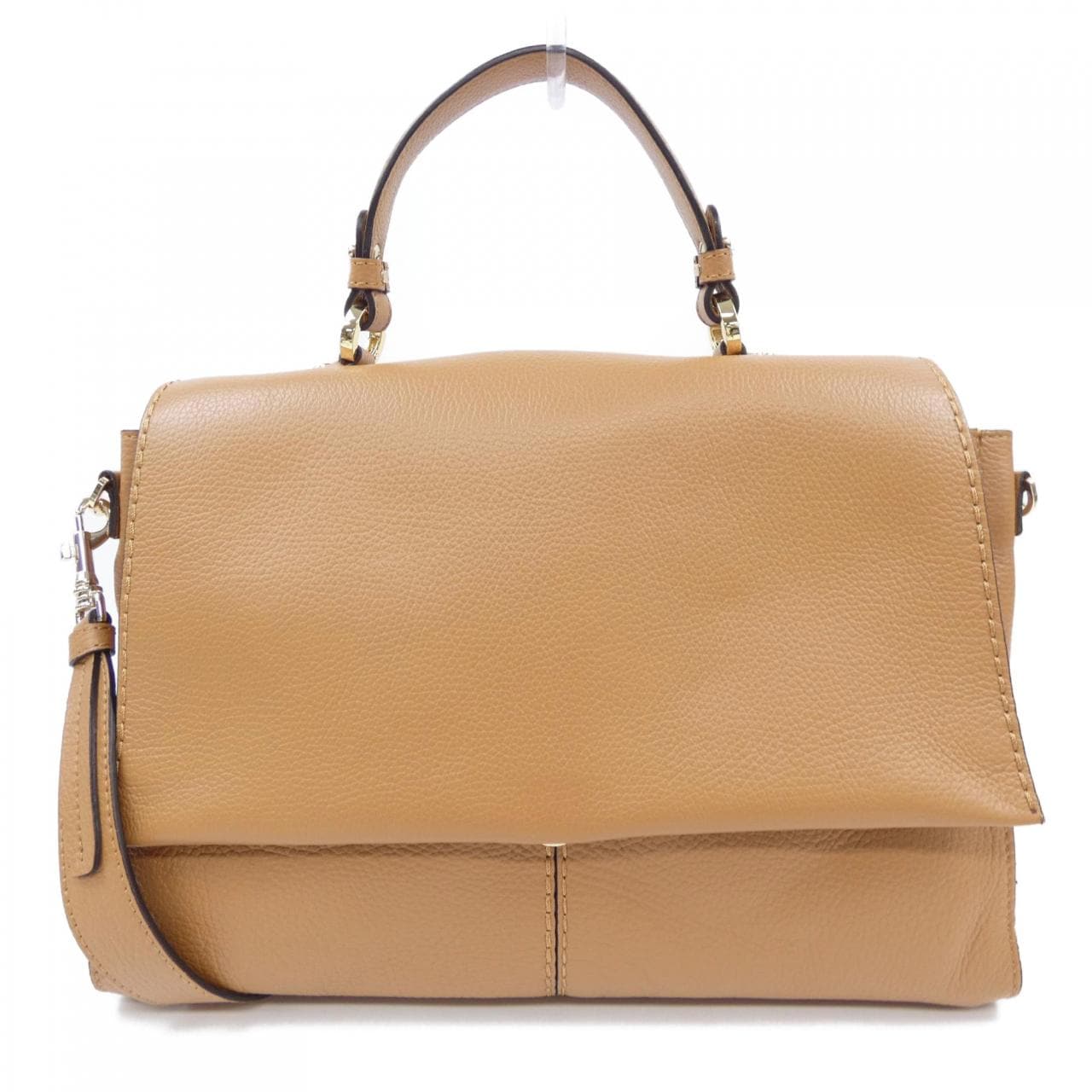 LORISTELLA BAG