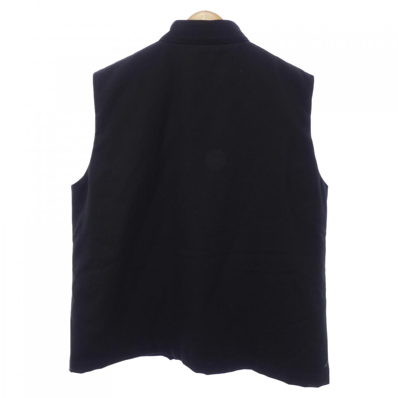 コムデギャルソンシャツ GARCONS SHIRT ベスト