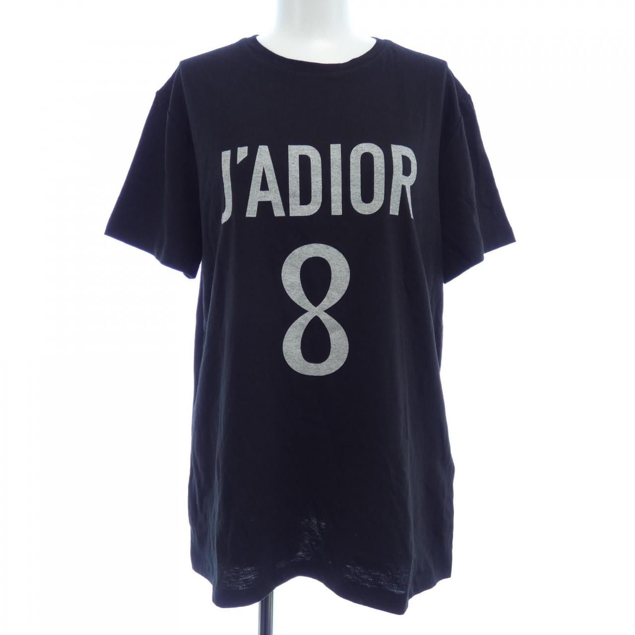 クリスチャンディオール CHRISTIAN DIOR Tシャツ