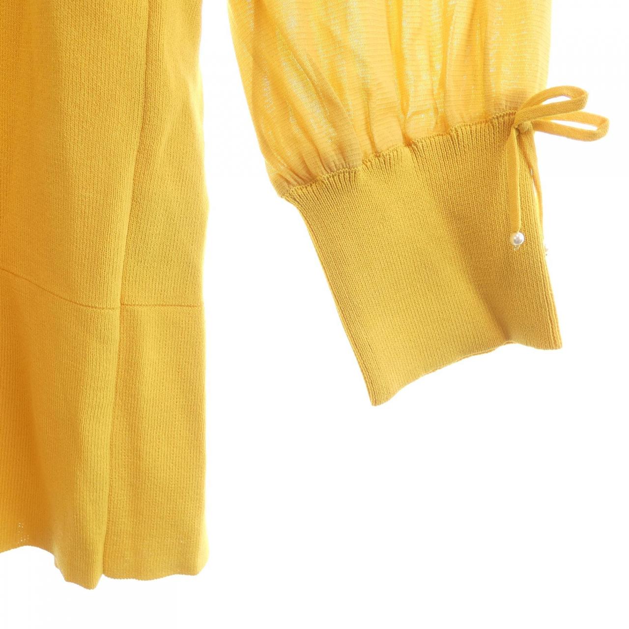 スーパービューティー SUPER BEAUTY トップス