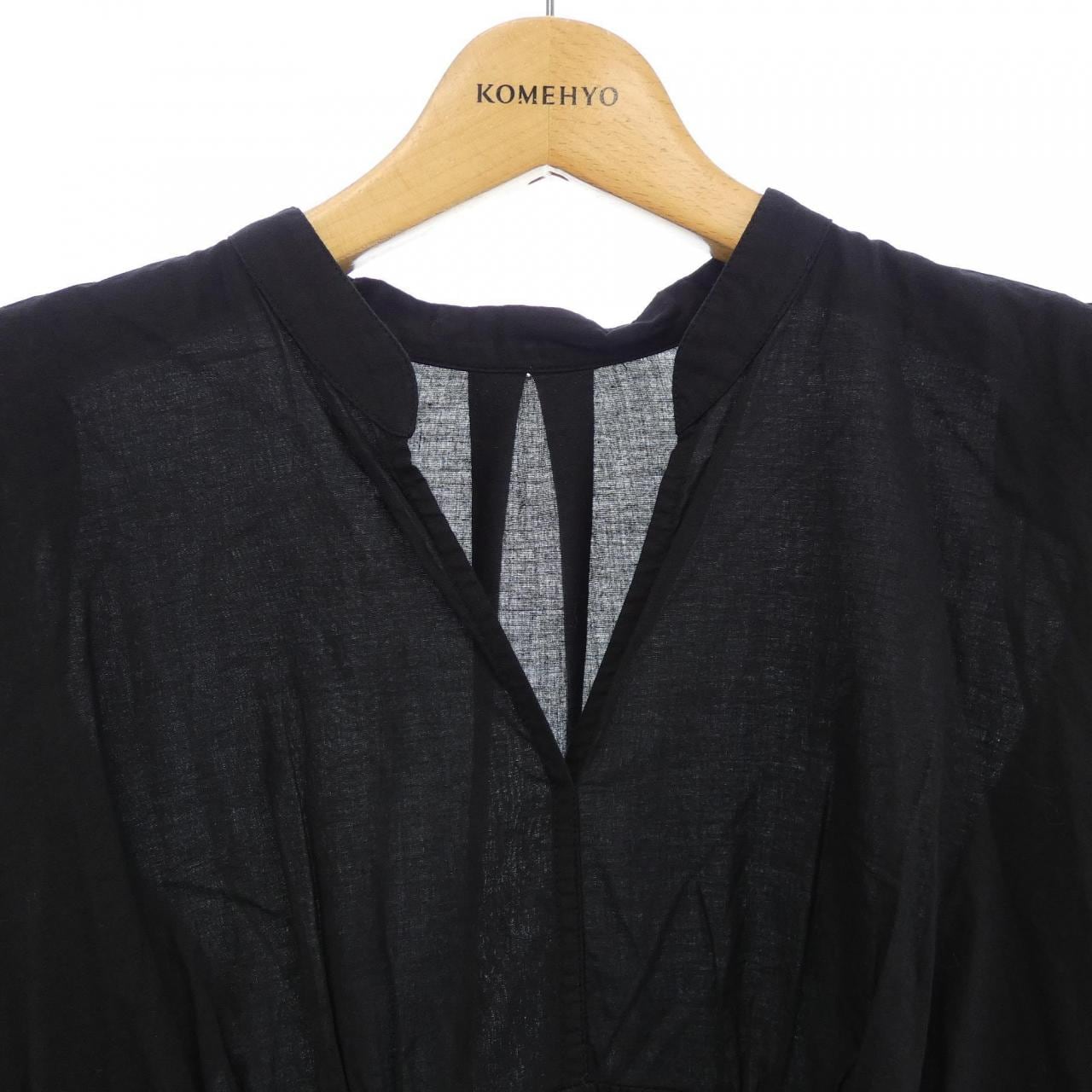 スナイデル Snidel ワンピース