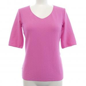 エンポリオアルマーニ EMPORIO ARMANI トップス