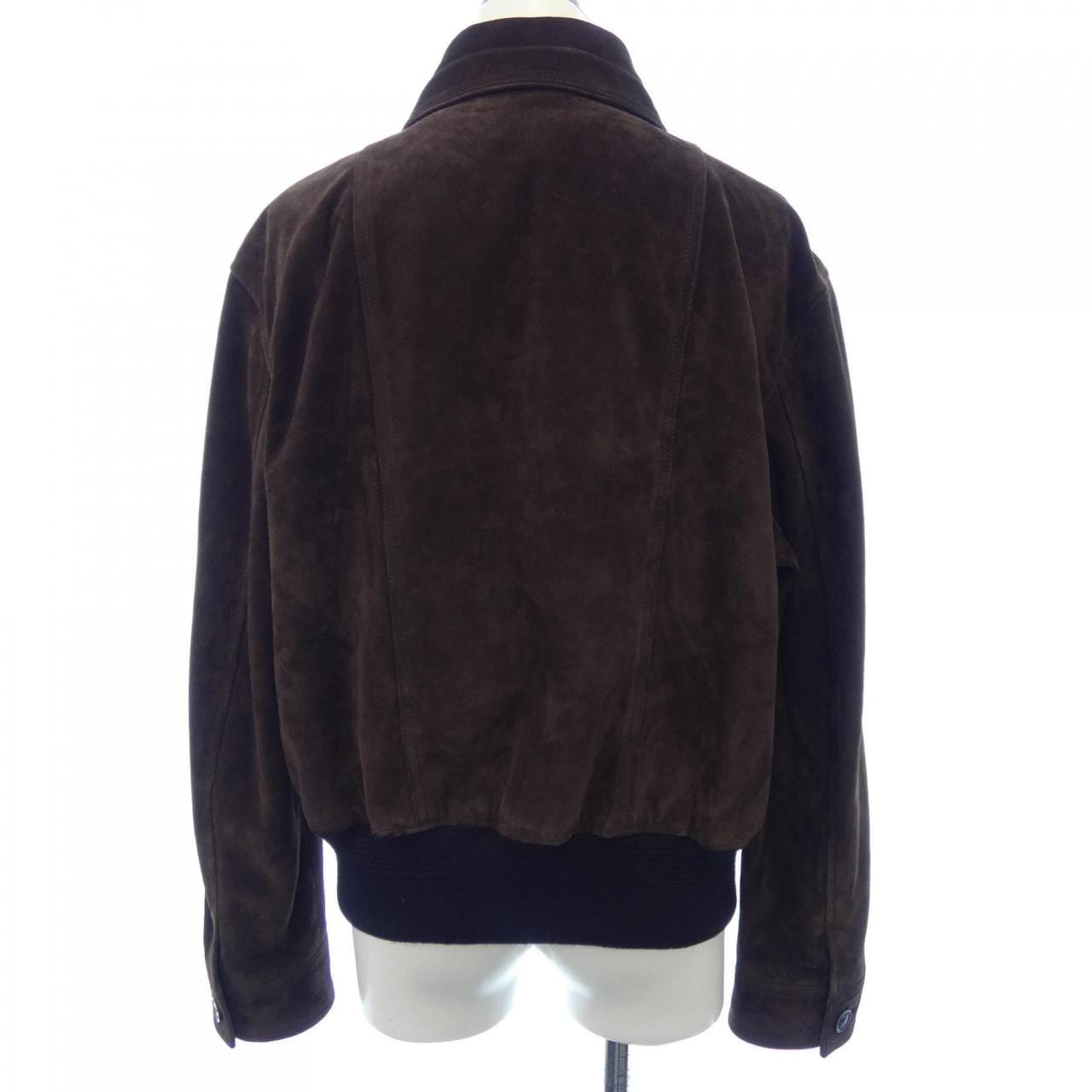 サンローラン SAINT LAURENT 704191 YC2AY レザージャケット
