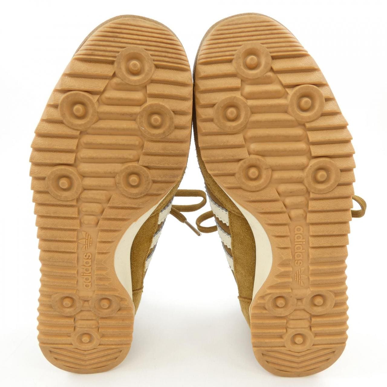 アディダス ADIDAS JH8654 スニーカー