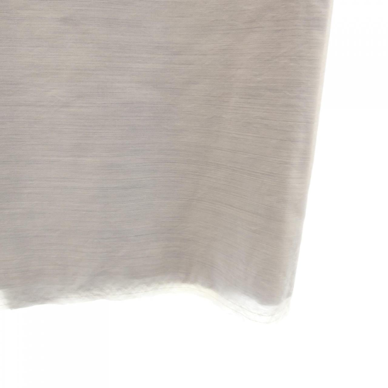 エディション EDITION スカート