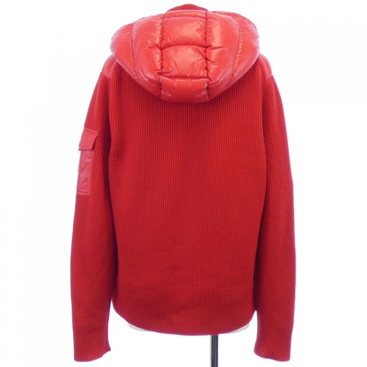 モンクレール MONCLER 20919416200 ダウンジャケット
