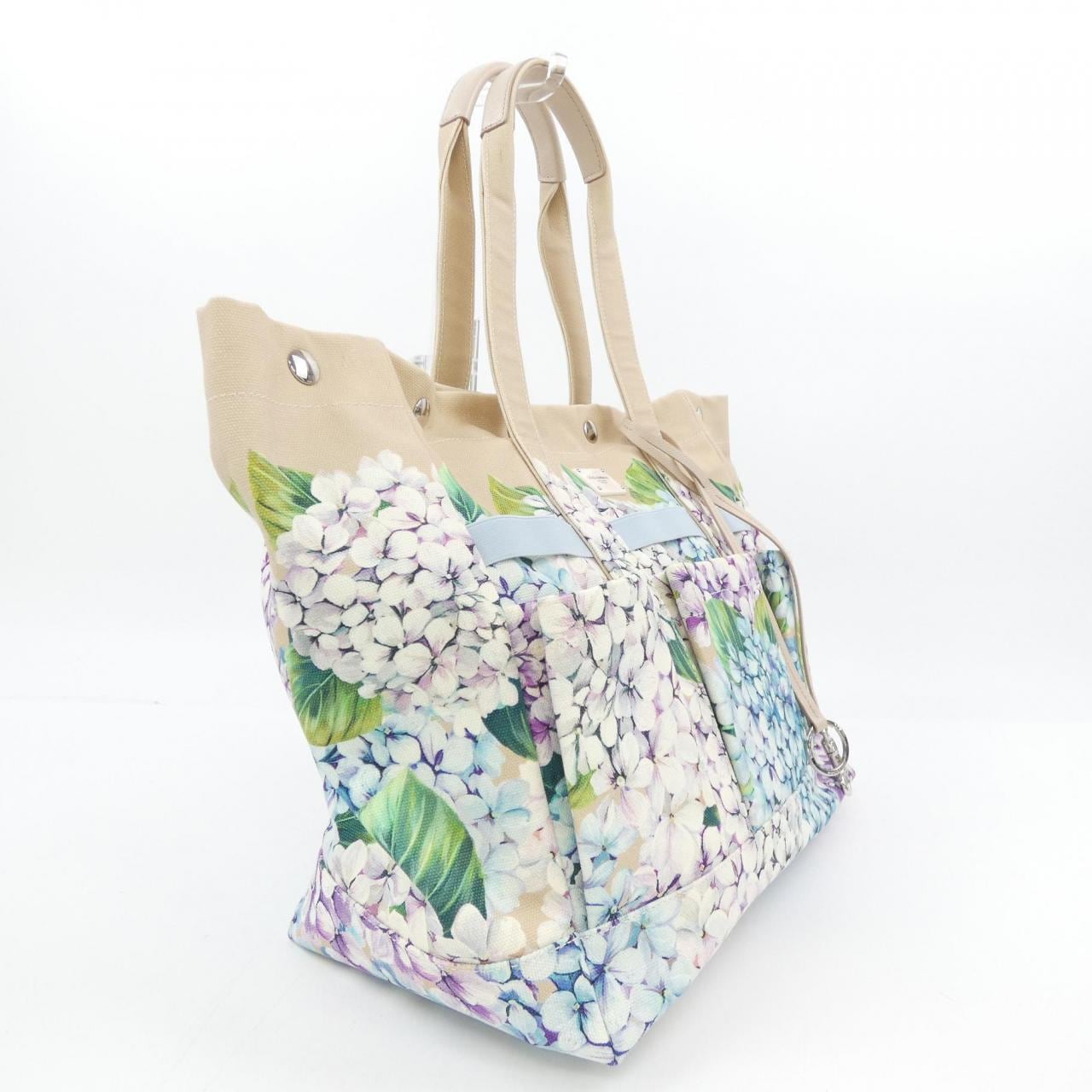 ドルチェアンドガッバーナ DOLCE&GABBANA TANIA BAG