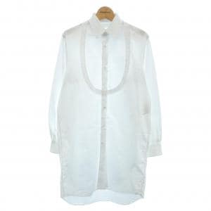 コムデギャルソン COMME des GARCONS RK-B016 シャツ