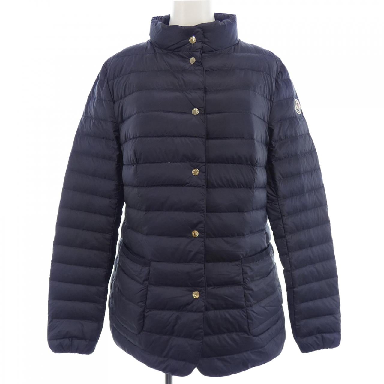 モンクレール MONCLER 53048 FLETAN ダウンジャケット