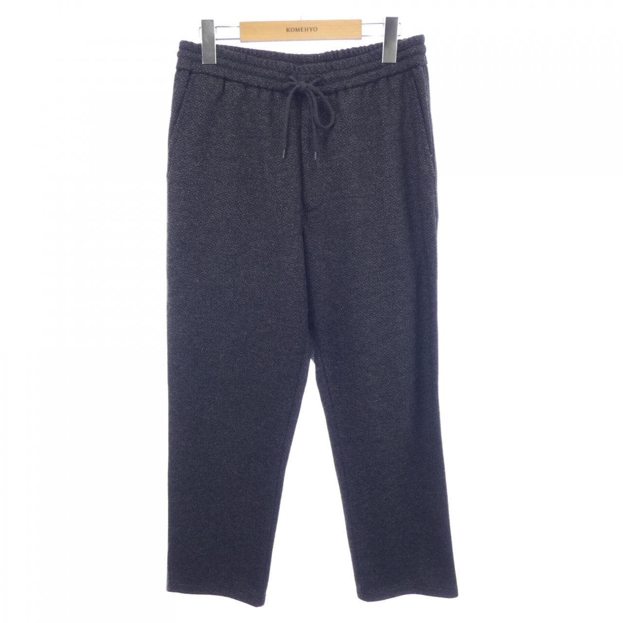 バレナ BARENA パンツ