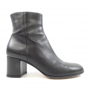 ジャンヴィトロッシ GIANVITO ROSSI ブーツ