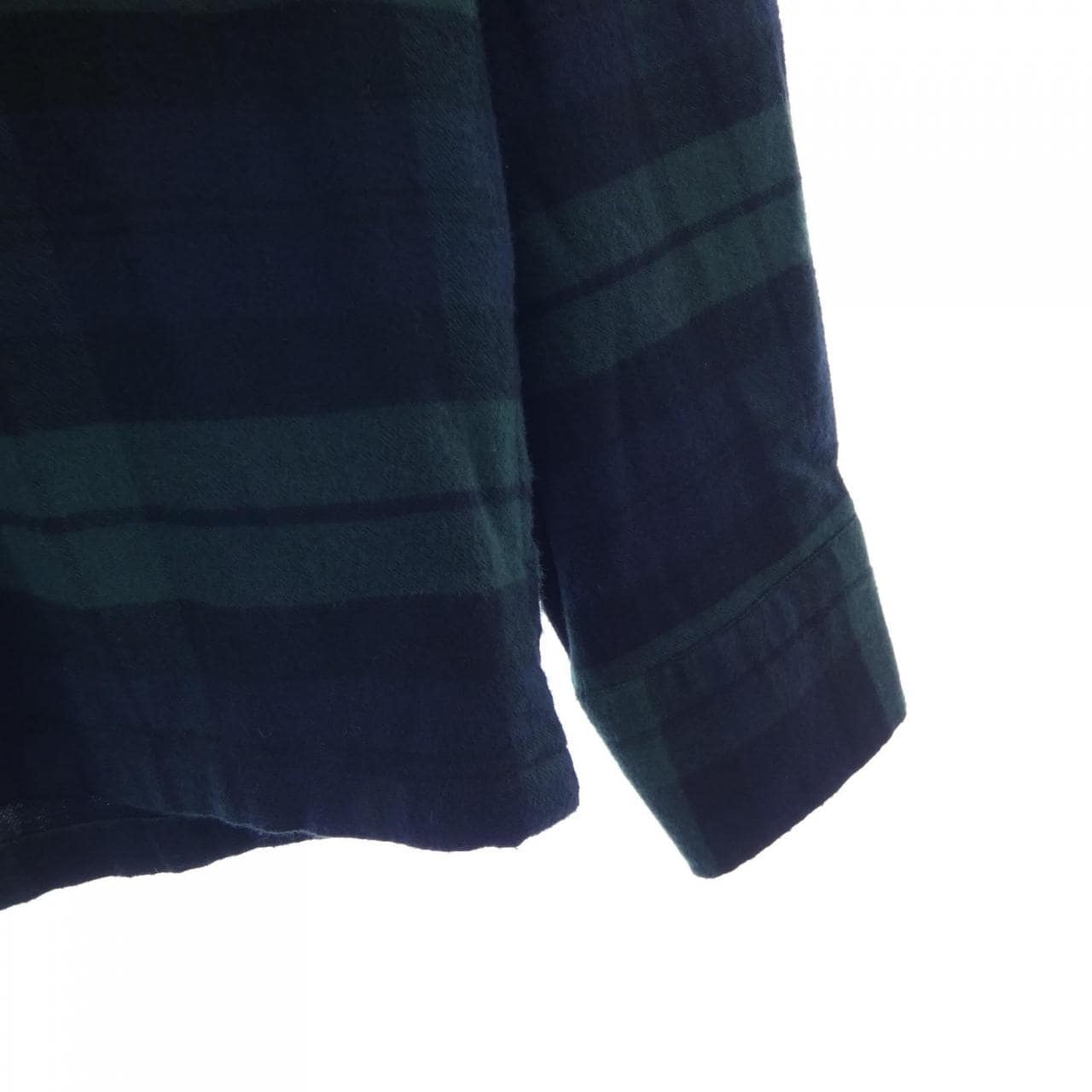 ギローバー GUY ROVER シャツ