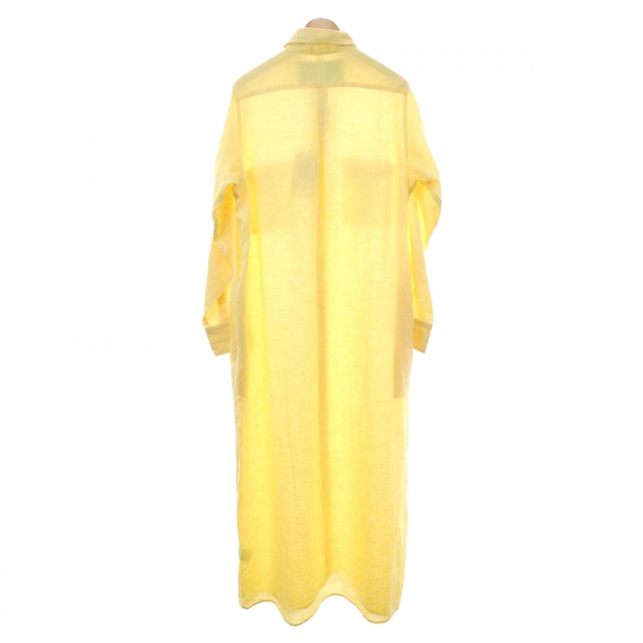 ティッカ TICCA ワンピース