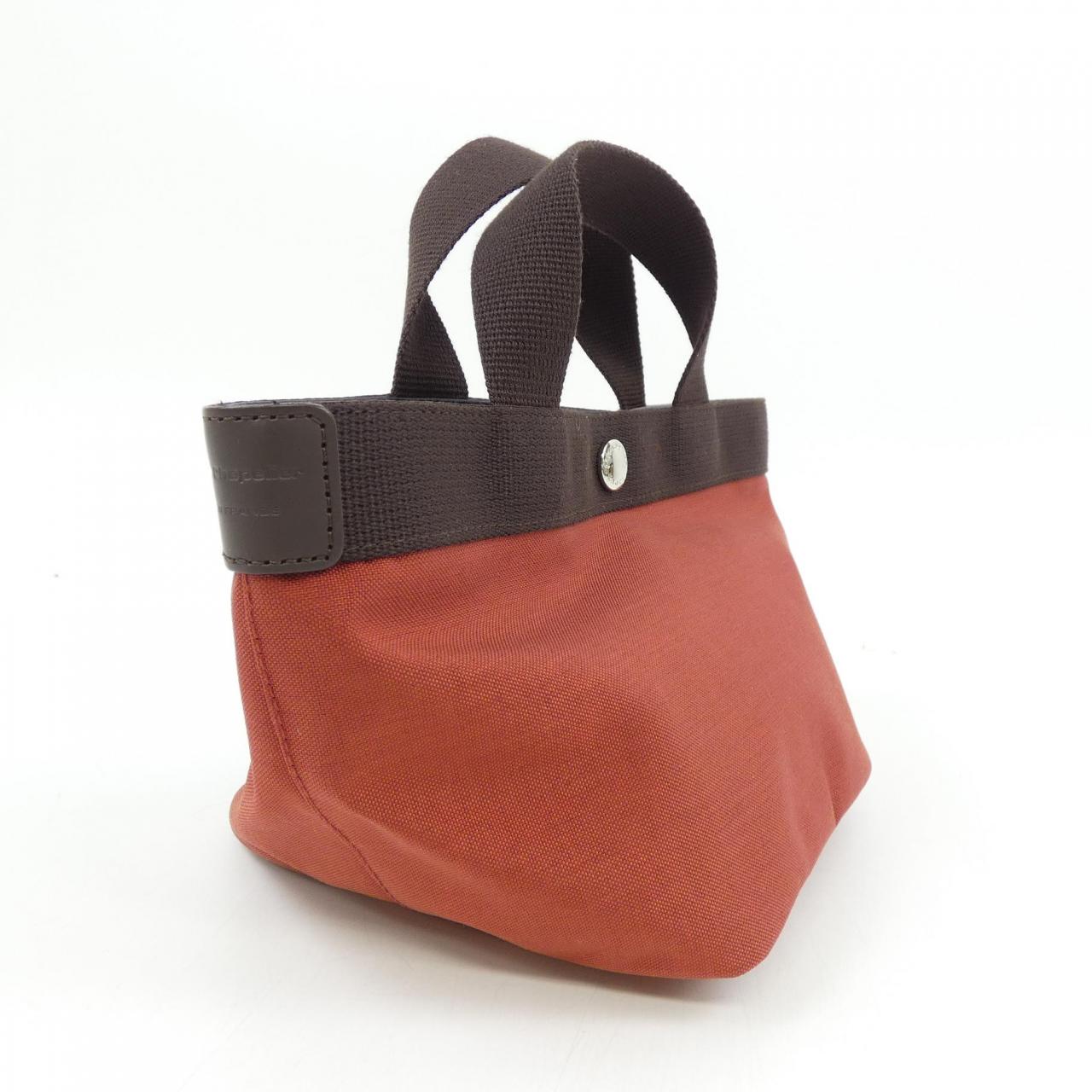 エルベシャプリエ HERVE CHAPELIER 701C BAG