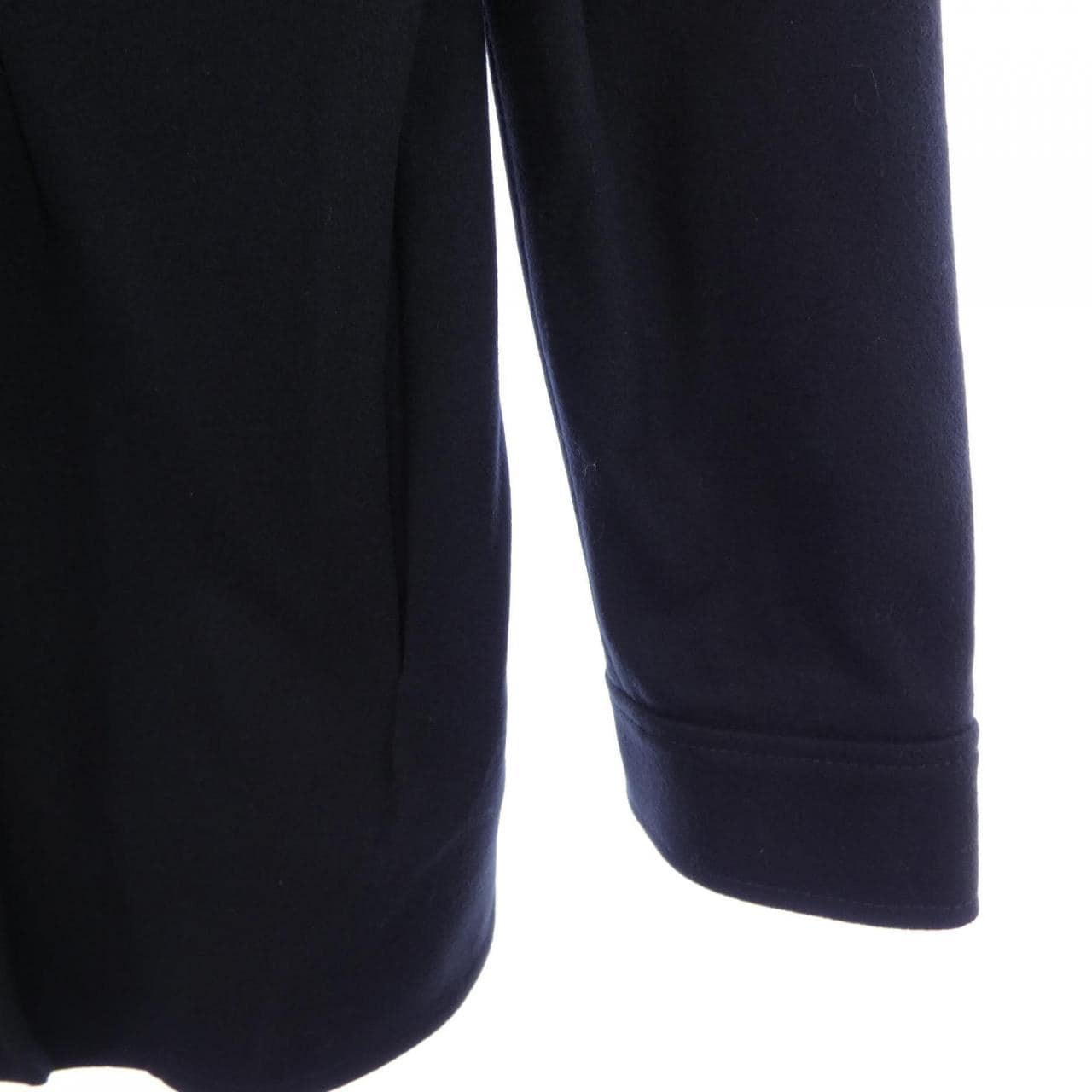 CEDRIC CHARLIER ジャケット