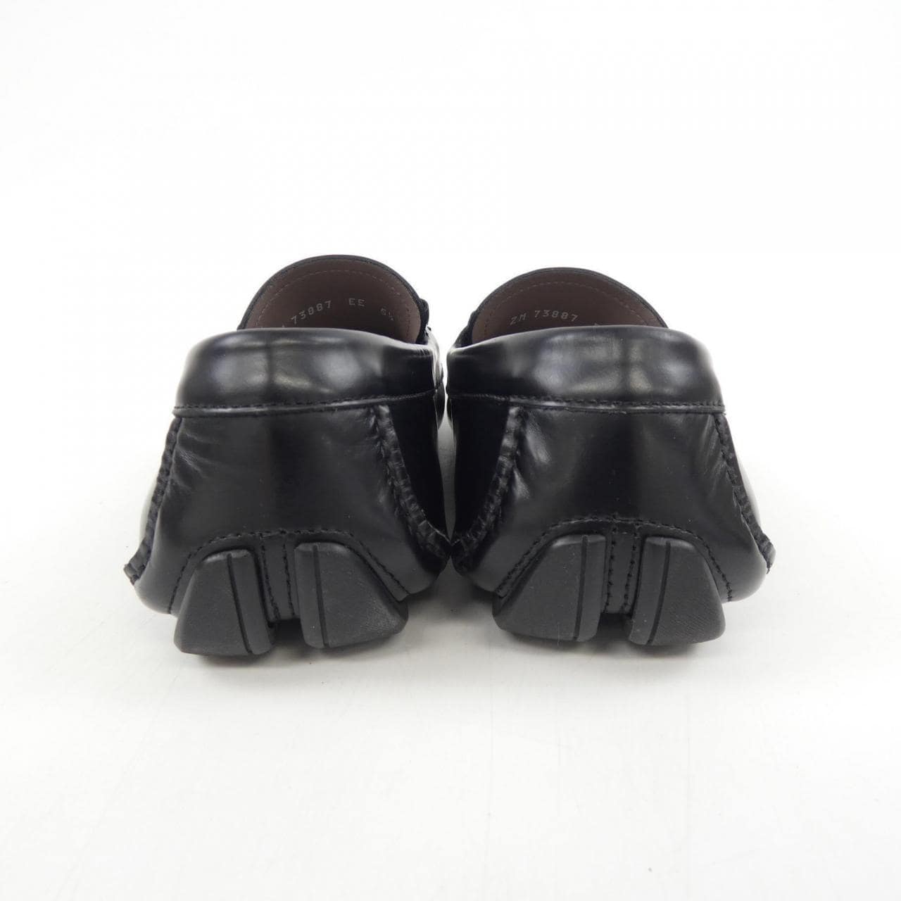 サルヴァトーレフェラガモ SALVATORE FERRAGAMO シューズ