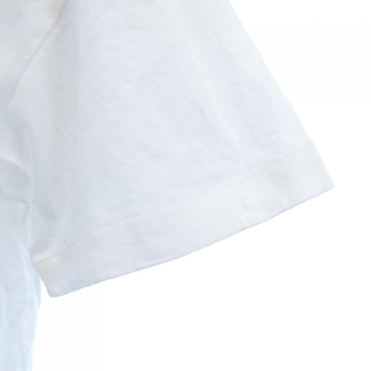 シーディージー CDG SZ-T072 Tシャツ