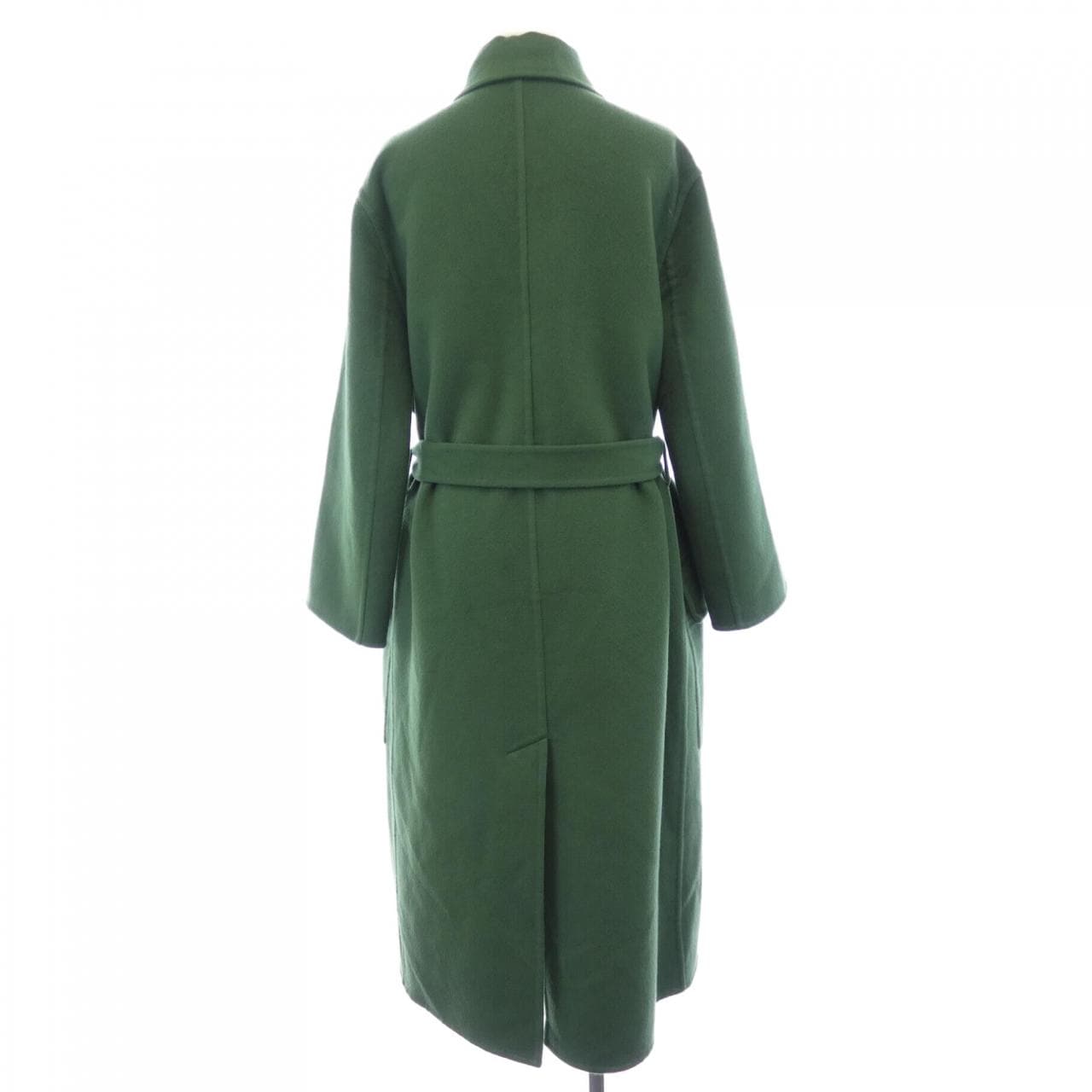 HERMES HERMES *07-7101 大衣