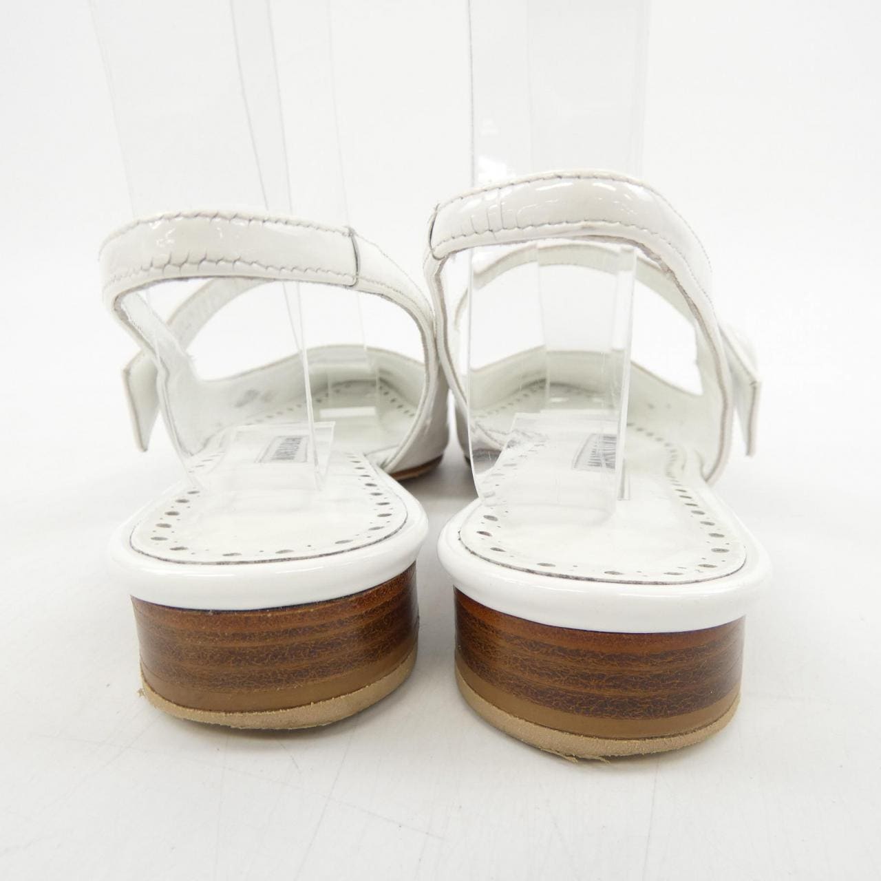 U MANOLO BLAHNIK MANOLO BLAHNIK SHOES