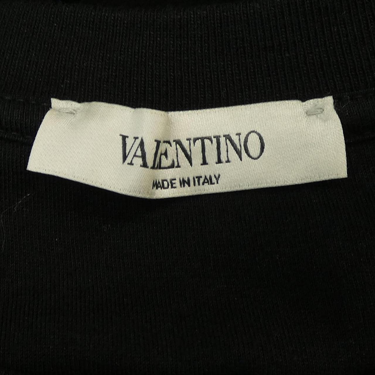 ヴァレンティノ VALENTINO TV3MG05P638 Tシャツ
