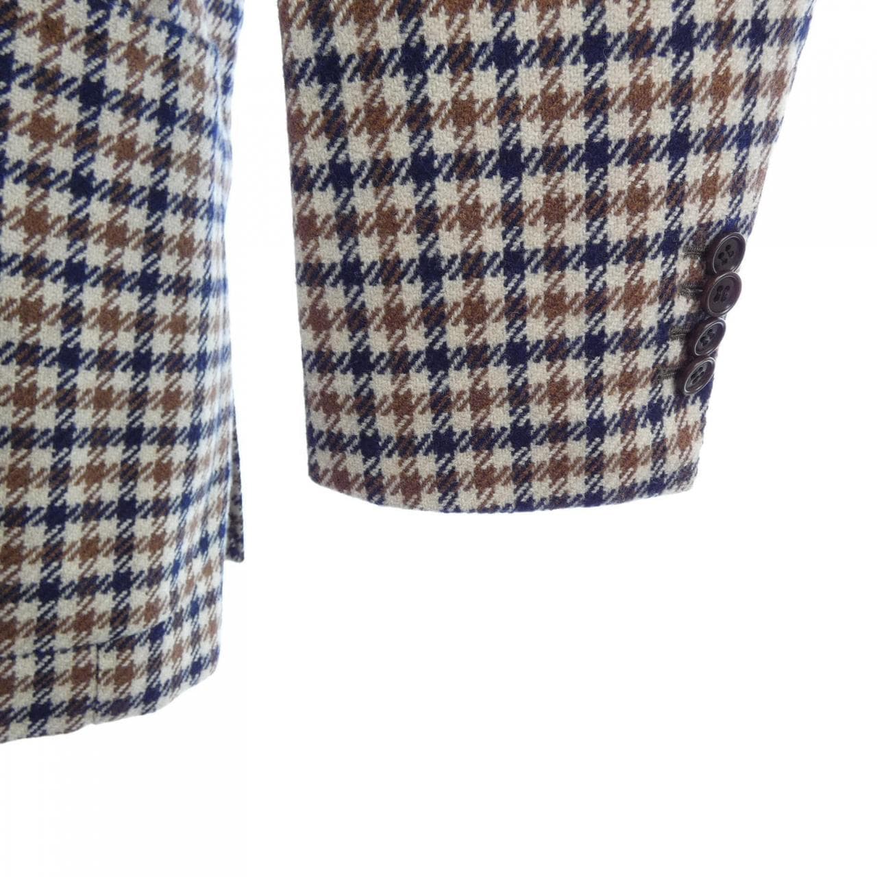 サルトリオ SARTORIO ジャケット