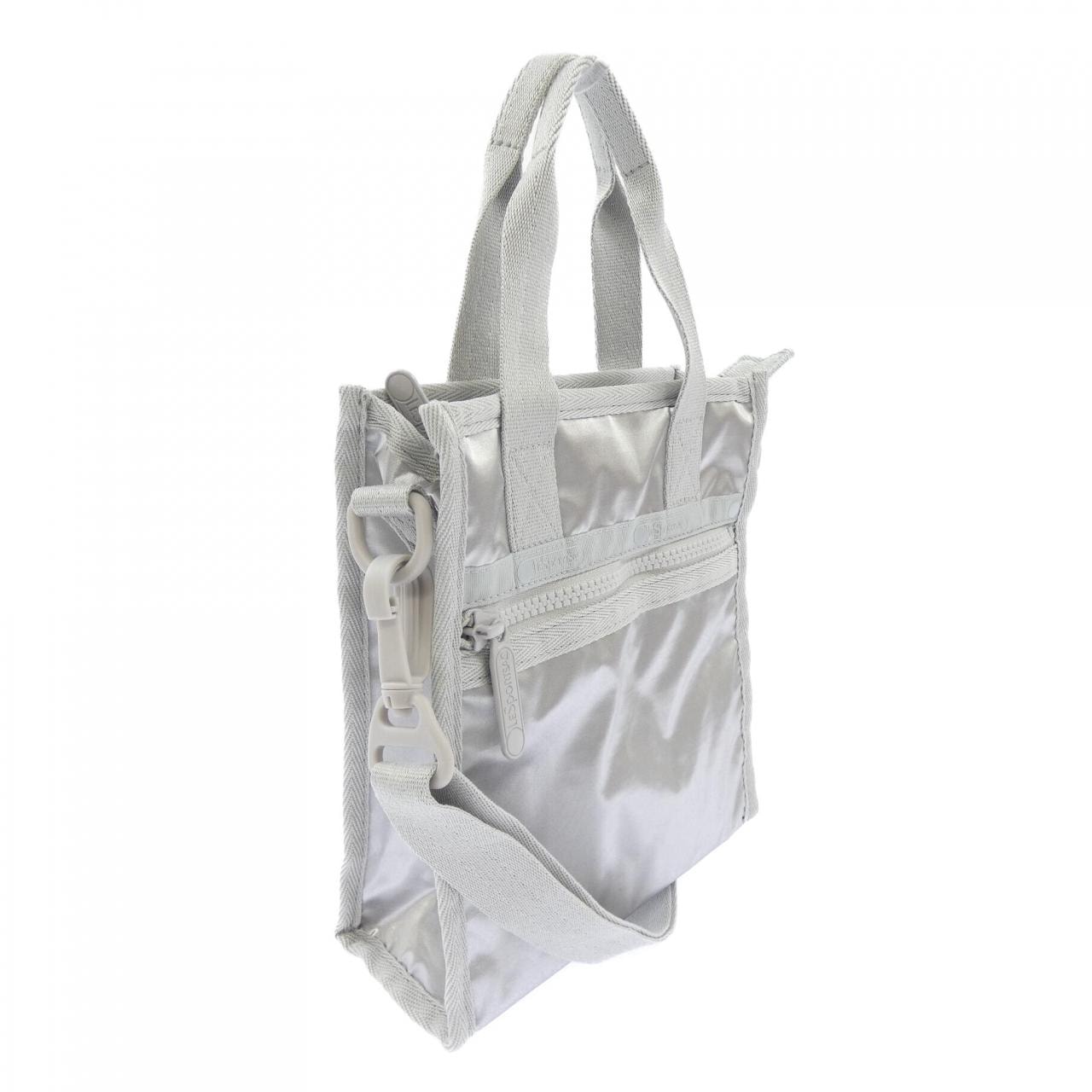 レスポートサック LESPORTSAC BAG