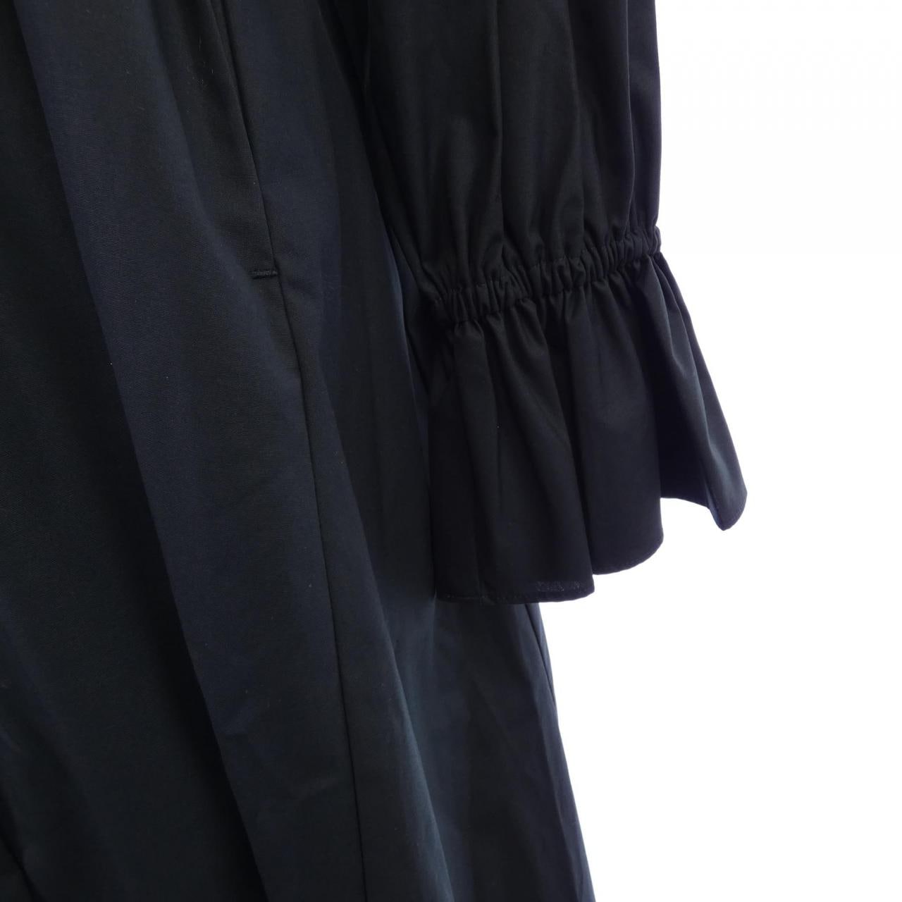 シービークレストブリッジ CB CRESTBRIDGE ワンピース