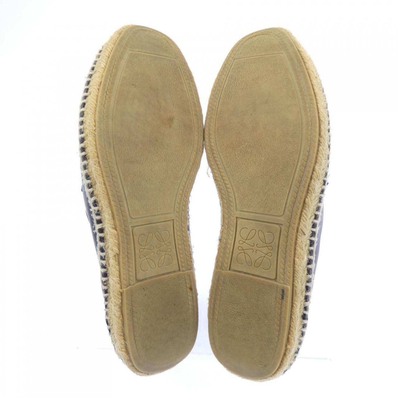 ロエベ LOEWE 551609 シューズ