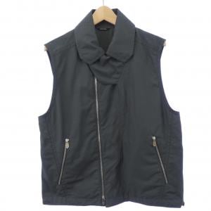 エルメス HERMES 552100HB ベスト