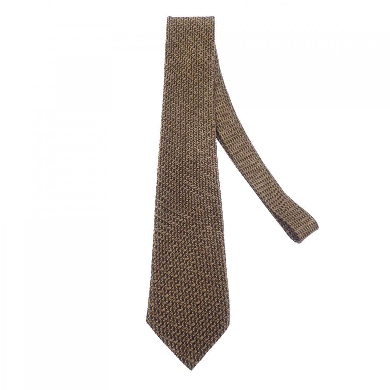 ブリオーニ BRIONI NECKTIE
