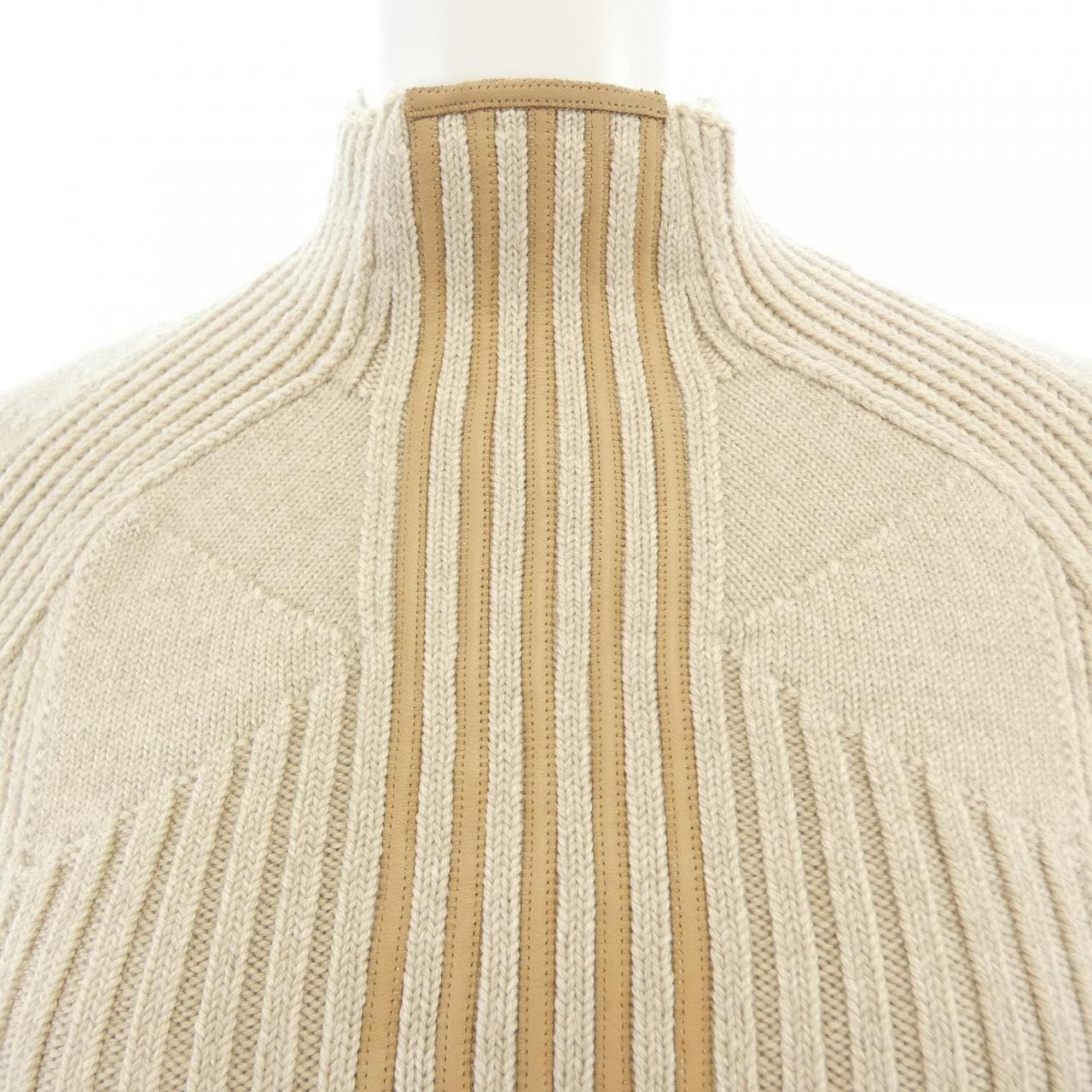 エルメス HERMES 4H2676DN ニット