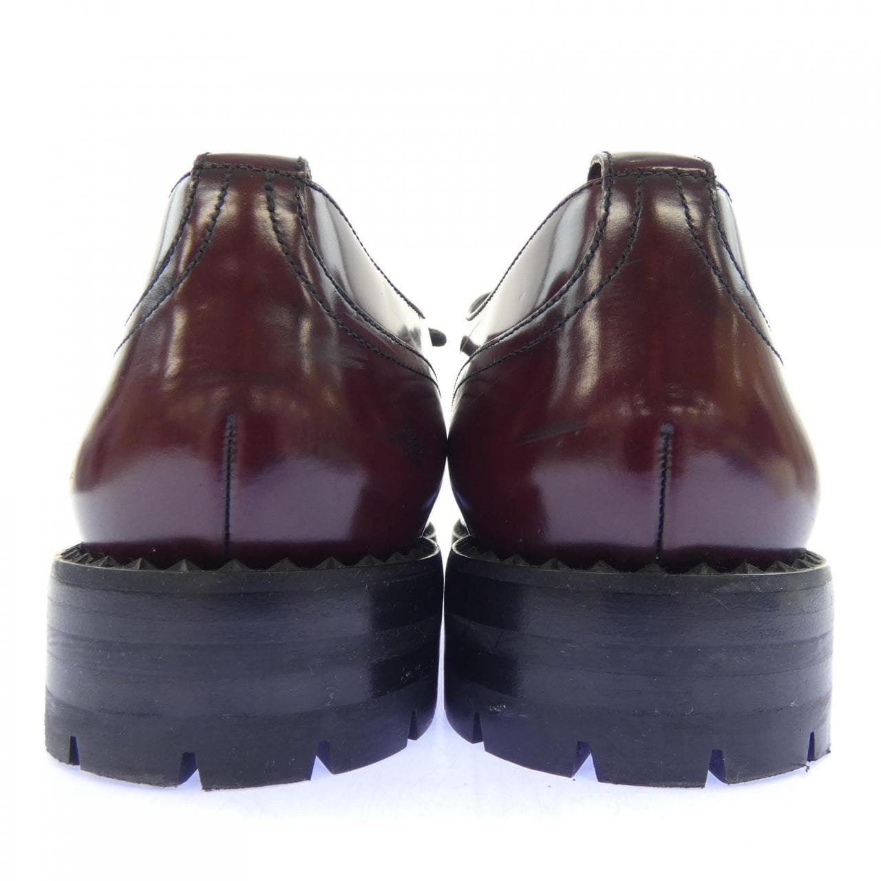 ジミーチュウ JIMMY CHOO シューズ