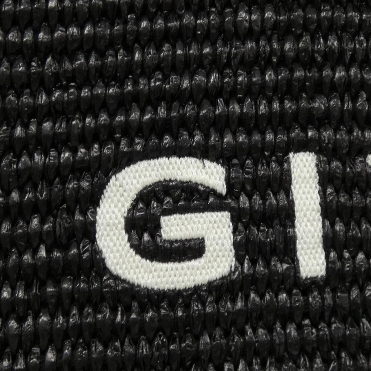 ジバンシー G-TOTE LARGE BB50UMB1SQ バッグ