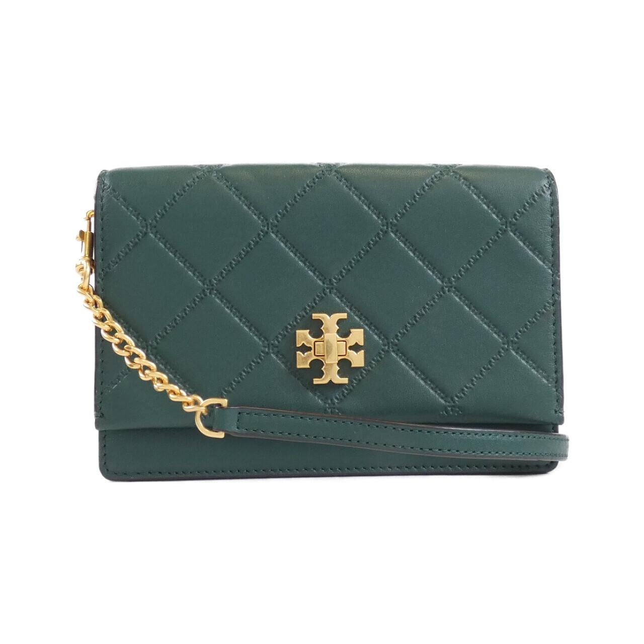 TORY BURCH 41482 包