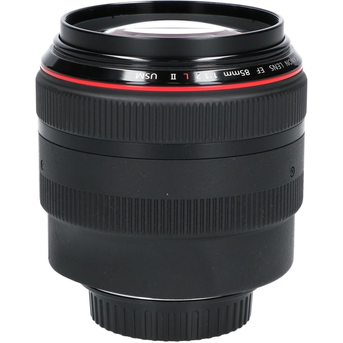 ＥＦ８５ｍｍ　Ｆ１．２ＬＩＩＵＳＭ