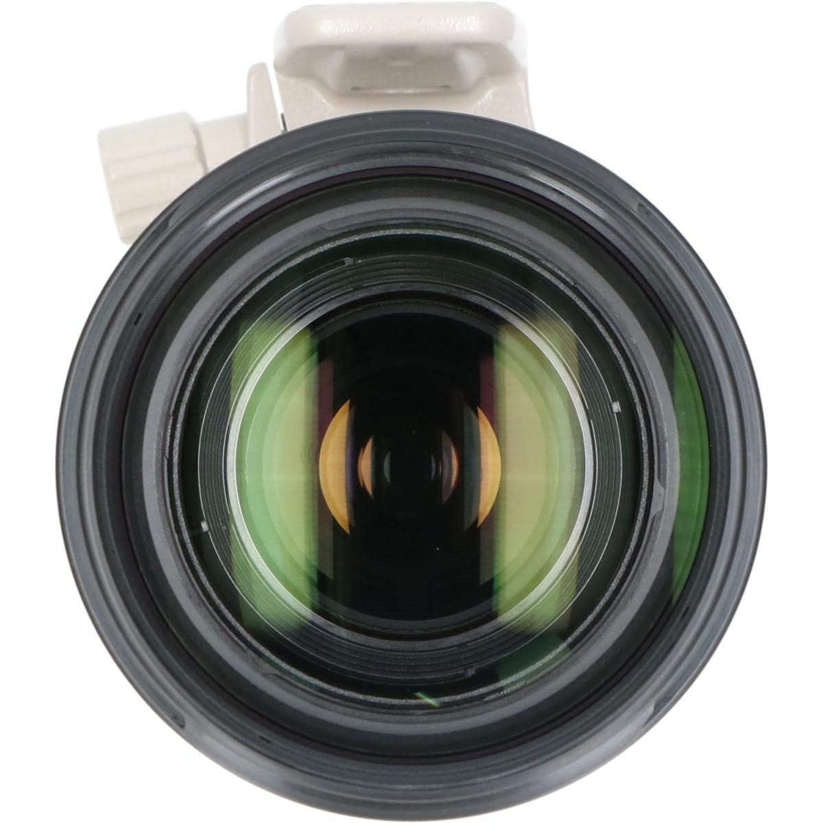 ＥＦ７０－２００ｍｍ　Ｆ２．８Ｌ　ＩＳＩＩＵＳＭ