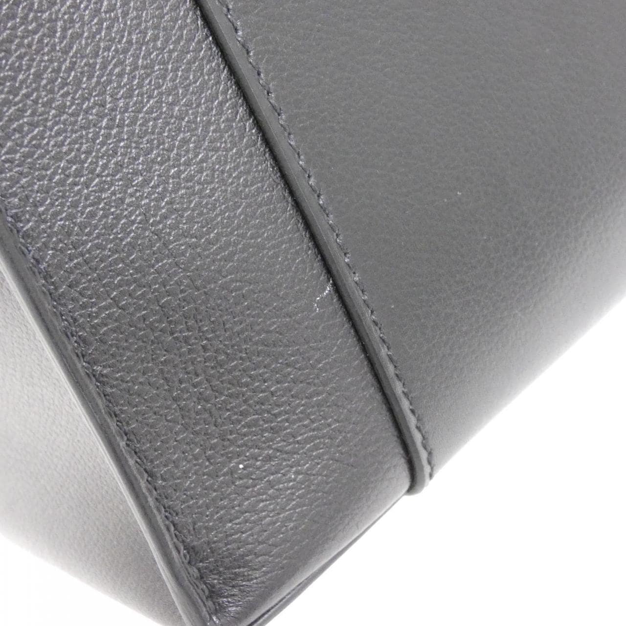 エルメス CAB'H 085056CK ショルダーバッグ