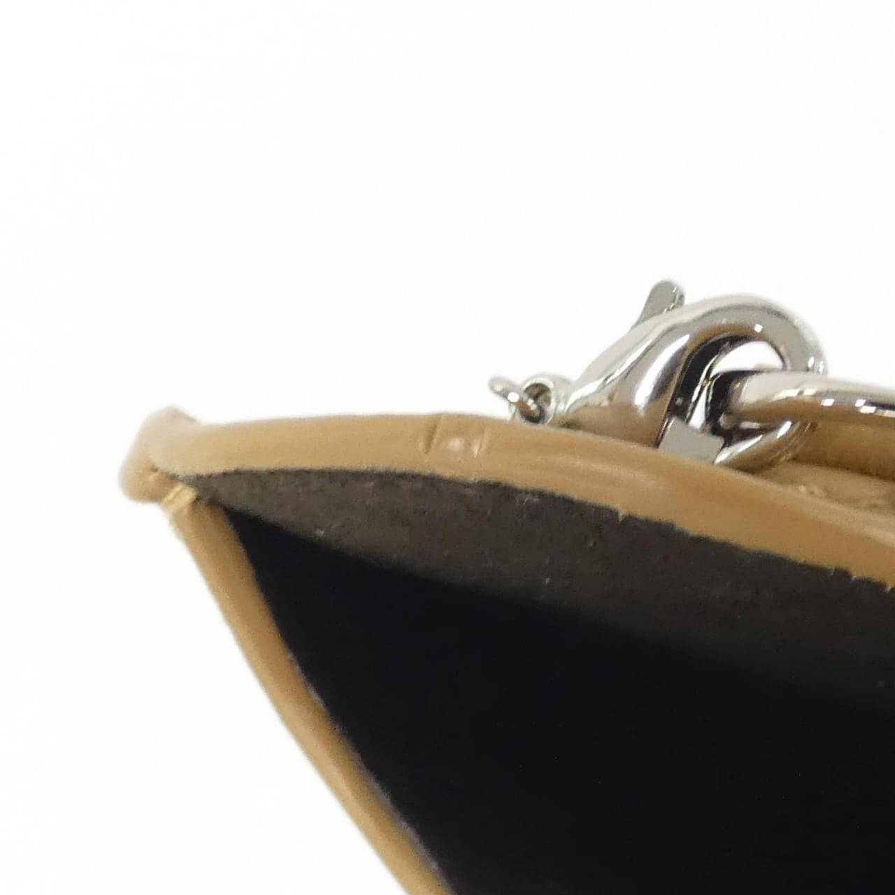 FENDI 7AS069 AG0O 太陽眼鏡盒