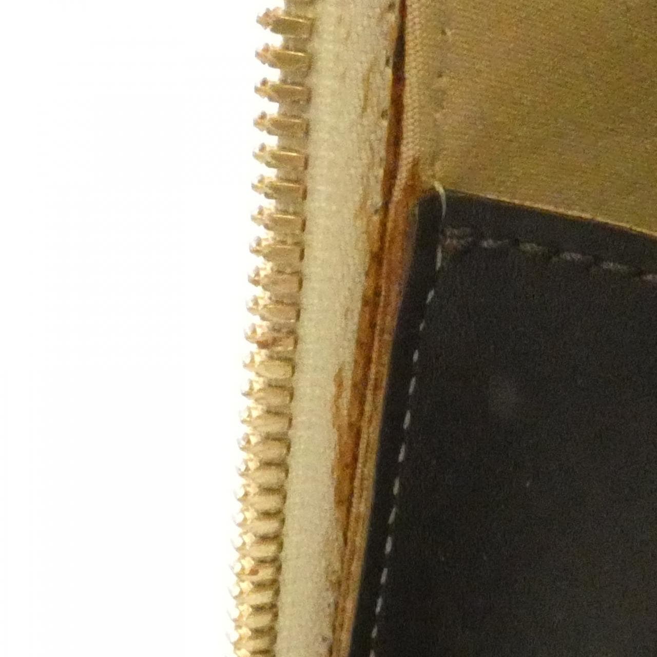 ルイヴィトン モノグラム ミニ アルマ オ M92301 バッグ