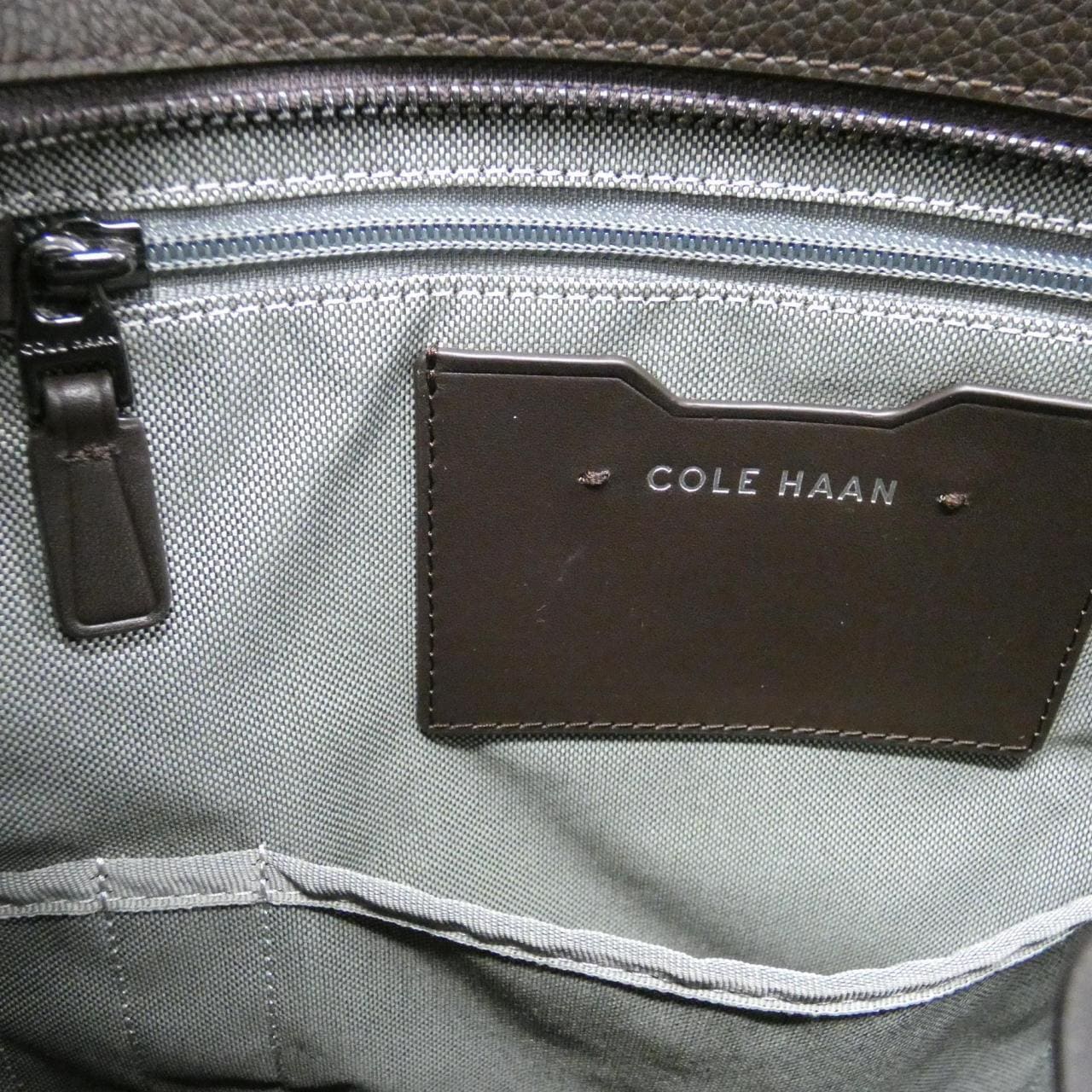 コールハーン F12237 バッグ