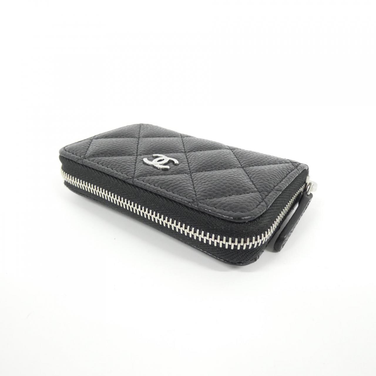 [Unused items] CHANEL Timeless Classic Line AP0216 INCASE