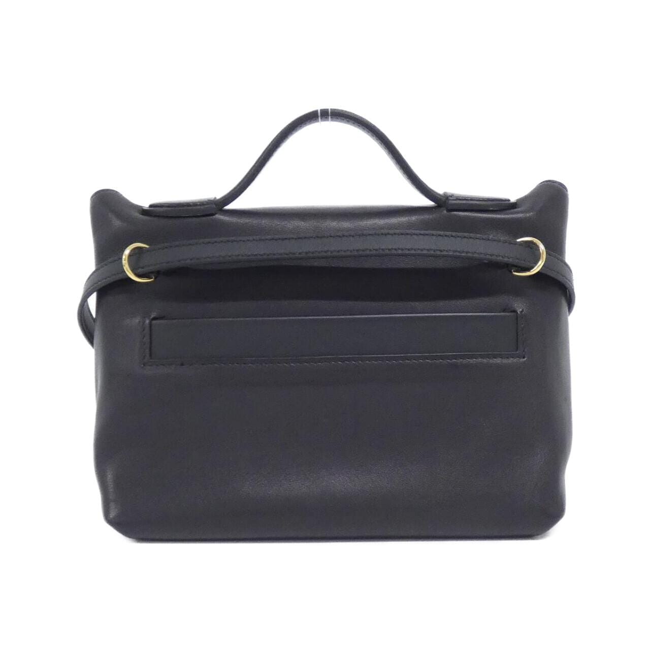 エルメス ヴァンキャトル ヴァンキャトル MINI 083440CC バッグ