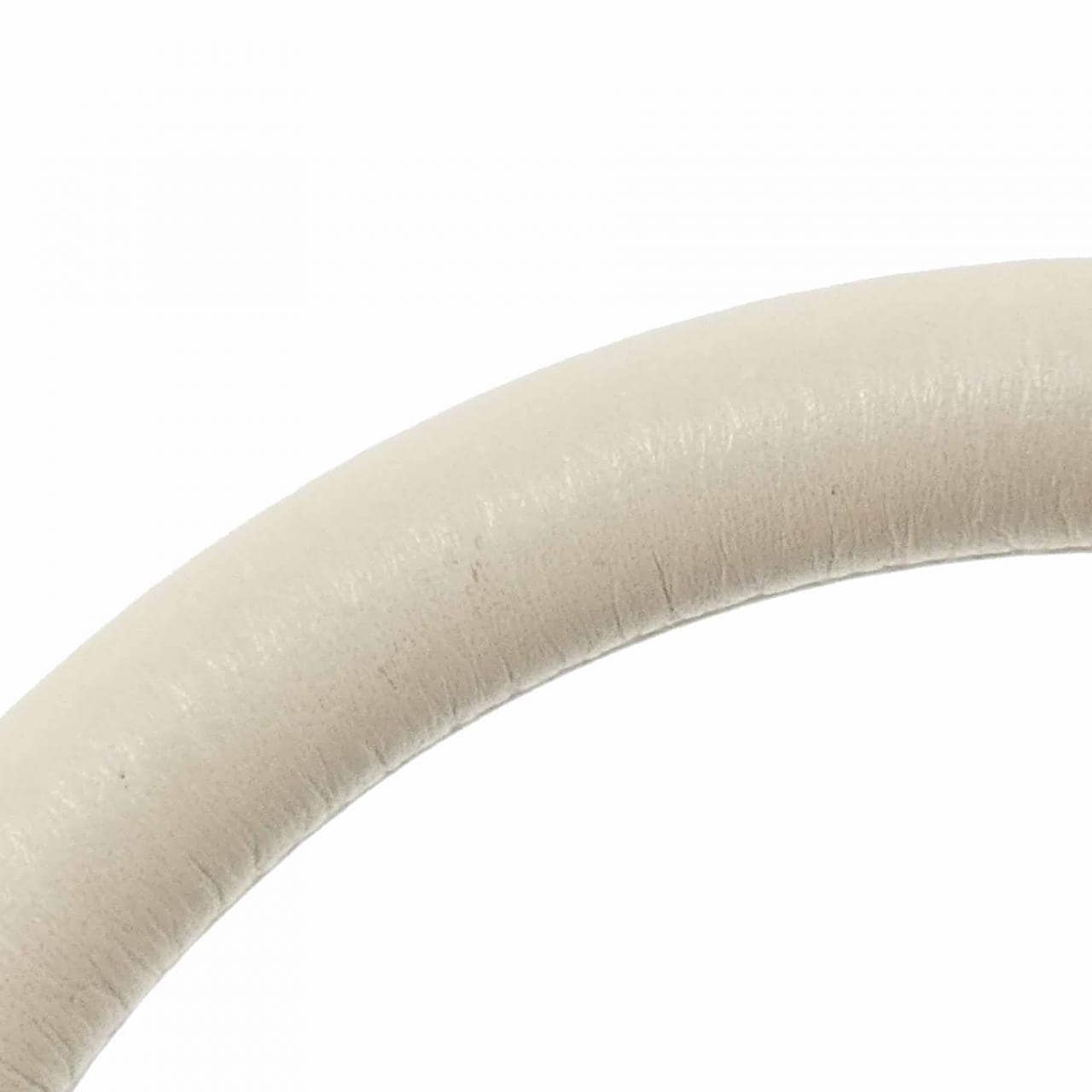 エルメス バーキン 30cm 027633CC バッグ