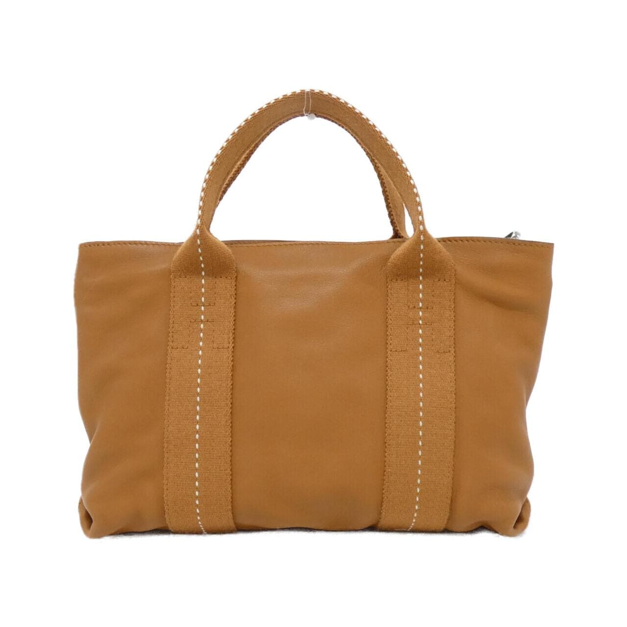 エルメス キャラバン ホリゾンタル PM 049020CK バッグ