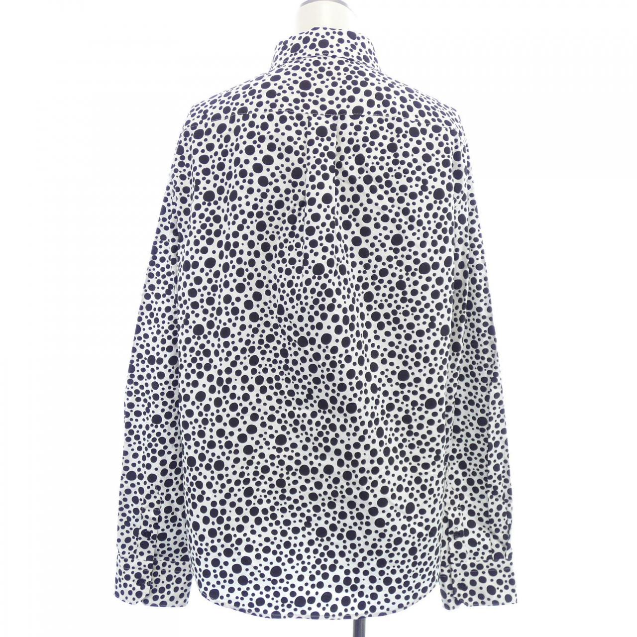 ルイヴィトン LOUIS VUITTON ジャケット